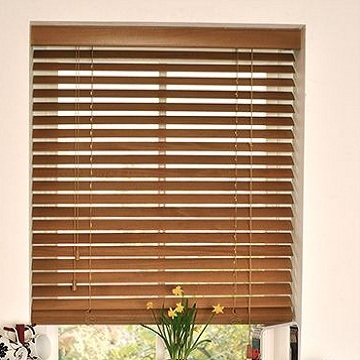 Window Blinds in lahore - Home & Office window Blinds